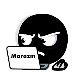 Sticker 🤩 Best lick? @Marazm_sied