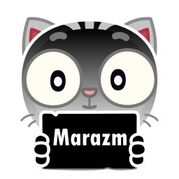 Sticker 🤩 Best lick? @Marazm_sied