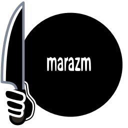 Sticker 🤩 Best lick? @Marazm_sied