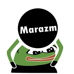 Sticker 🤩 Best lick? @Marazm_sied