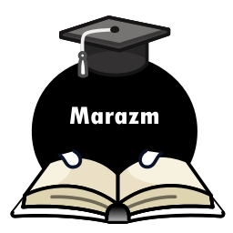 Sticker 🤩 Best lick? @Marazm_sied