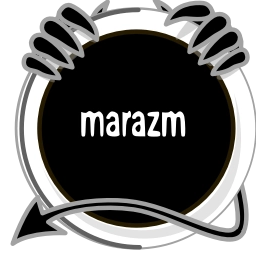 Sticker 🤩 Best lick? @Marazm...