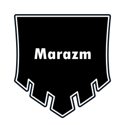 Sticker 🤩 Best lick? @Marazm_sied