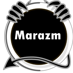 Sticker 🤩 Best lick? @Marazm_sied