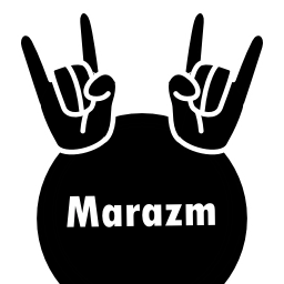 Sticker 🤩 Best lick? @Marazm_sied