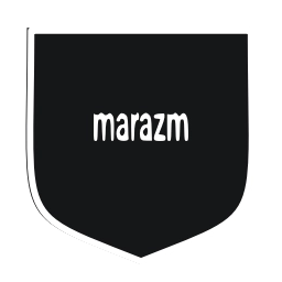 Sticker 🤩 Best lick? @Marazm_sied