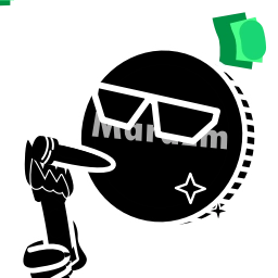 Sticker 🤩 Best lick? @Marazm_sied