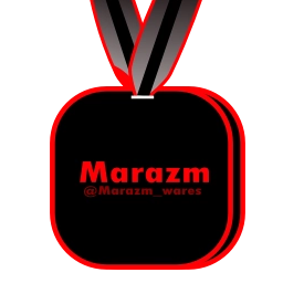 Sticker 🤩 Best lick? @Marazm_sied