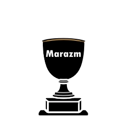 Sticker 🤩 Best lick? @Marazm_sied