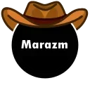 Video sticker 🤩 Best lick? @Marazm...