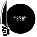 Video sticker 🤩 Best lick? @Marazm...