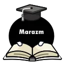 Video sticker 🤩 Best lick? @Marazm...