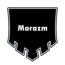 Video sticker 🤩 Best lick? @Marazm...