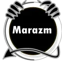 Video sticker 🤩 Best lick? @Marazm...
