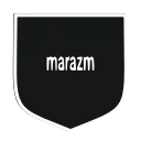Video sticker 🤩 Best lick? @Marazm...