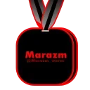 Video sticker 🤩 Best lick? @Marazm...