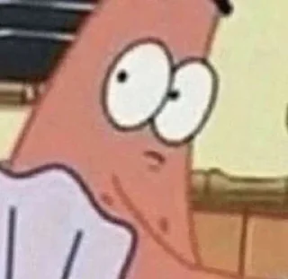 Video sticker 😶 𝑠ℎ𝑎𝑡ℎ𝑎