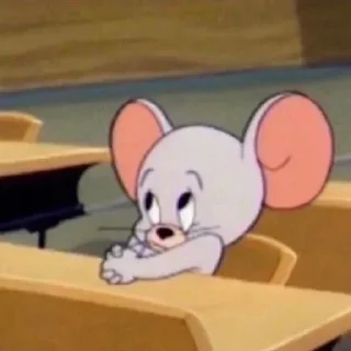 Telegram sticker 😠 𝑠ℎ𝑎𝑡ℎ𝑎