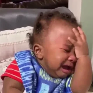 Video sticker 🤦‍♀️ 𝑠ℎ𝑎𝑡ℎ𝑎