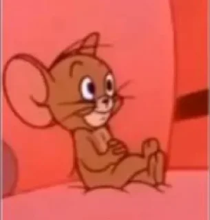 Telegram sticker 🌄 𝑠ℎ𝑎𝑡ℎ𝑎