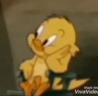 Telegram sticker 🙂 𝑠ℎ𝑎𝑡ℎ𝑎