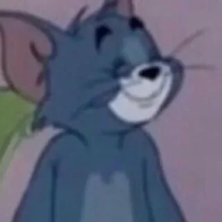 Video sticker 🙂 𝑠ℎ𝑎𝑡ℎ𝑎