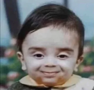 Sticker 😐 𝑠ℎ𝑎𝑡ℎ𝑎