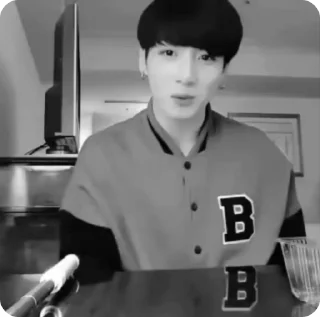 Video sticker 🌟 OBERON :: @fStikBot