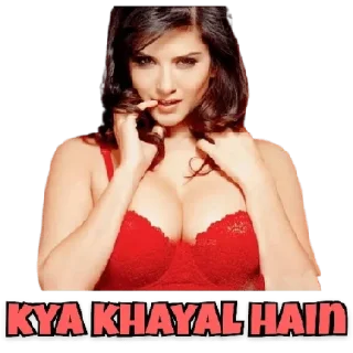 Video sticker 😀 18+