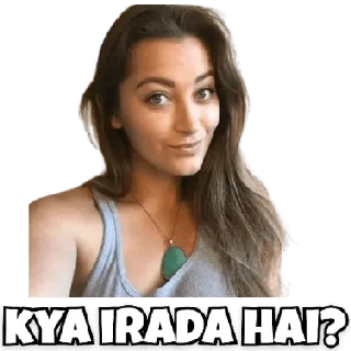 Video sticker 😀 18+