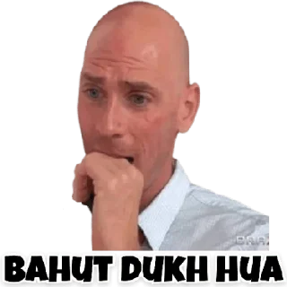 Telegram sticker 😀 18+