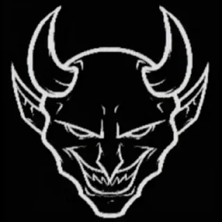 Sticker 😈 Больше стиков тут: @stikery4