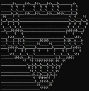 Video sticker 💀 Больше стиков тут: @stikery4