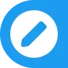 Video sticker 😀 CryptoTwitter