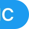 Sticker 😅 CryptoTwitter
