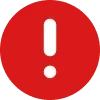 Video sticker ❗️ CryptoTwitter