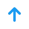 Sticker 🥸 CryptoTwitter