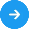 Sticker 🙃 CryptoTwitter