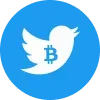 Video sticker 🕊 CryptoTwitter