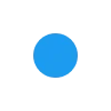 Video sticker 🔵 CryptoTwitter
