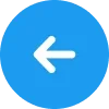 Sticker 🙂 CryptoTwitter
