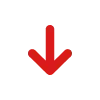 Sticker 👇 CryptoTwitter