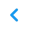 Sticker 🥳 CryptoTwitter