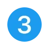 Sticker 3️⃣ CryptoTwitter