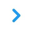 Sticker 😏 CryptoTwitter