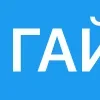 Video sticker 😃 CryptoTwitter