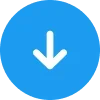 Sticker 😌 CryptoTwitter