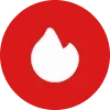 Video sticker 🔥 CryptoTwitter
