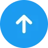 Sticker 😉 CryptoTwitter