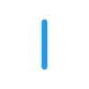 Video sticker 😘 CryptoTwitter